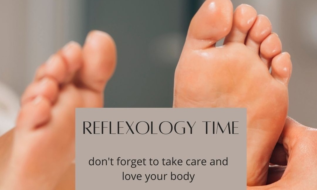 Explore Unique Infrared Sauna and Detox Sessions