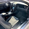 Image 5: Extra Bubbles, Bigger Suds or Big Bust Detailing Service 