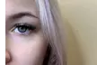 Up to 36% Off on Eyelash Extensions at eyelash by emi - Second Medium