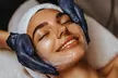Transform Your Skin With Micro-Needling and PRP Therapy at Valley Wellness and Aesthetics (Up to 64% Off) - Second Medium
