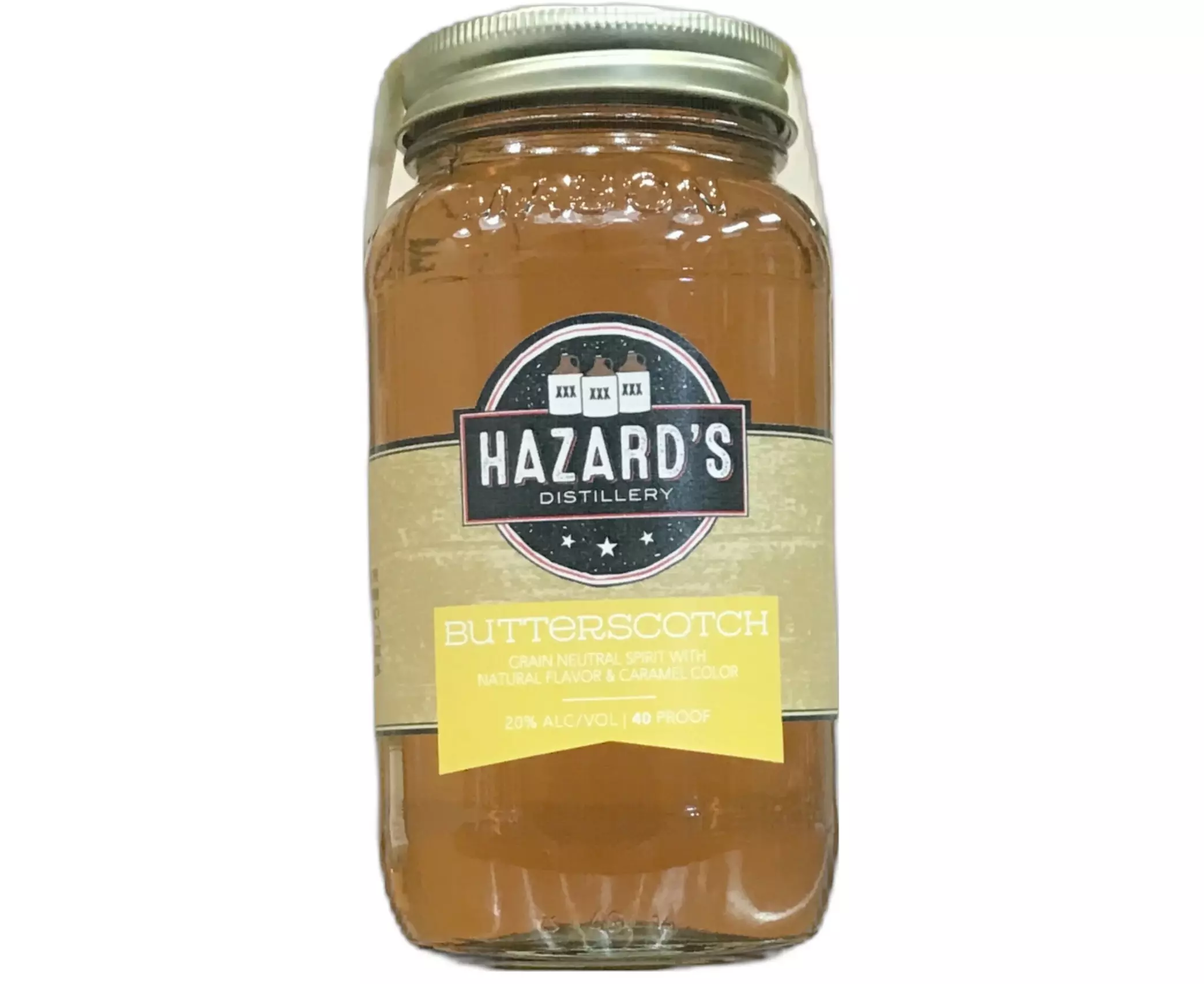 Up to 82% Off on Hard Alcohol Tasting / Flight at Riddim and Spice