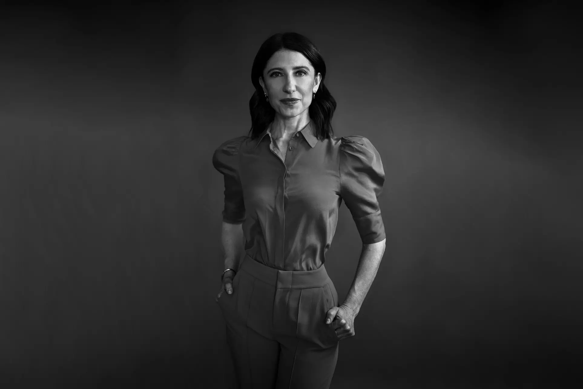 Up to 50% Off on Studio Photography at Wen Photography - Primary Image