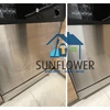 Image 5: Get Your Home Spotless with Up to 6-Hour Cleaning Sessions