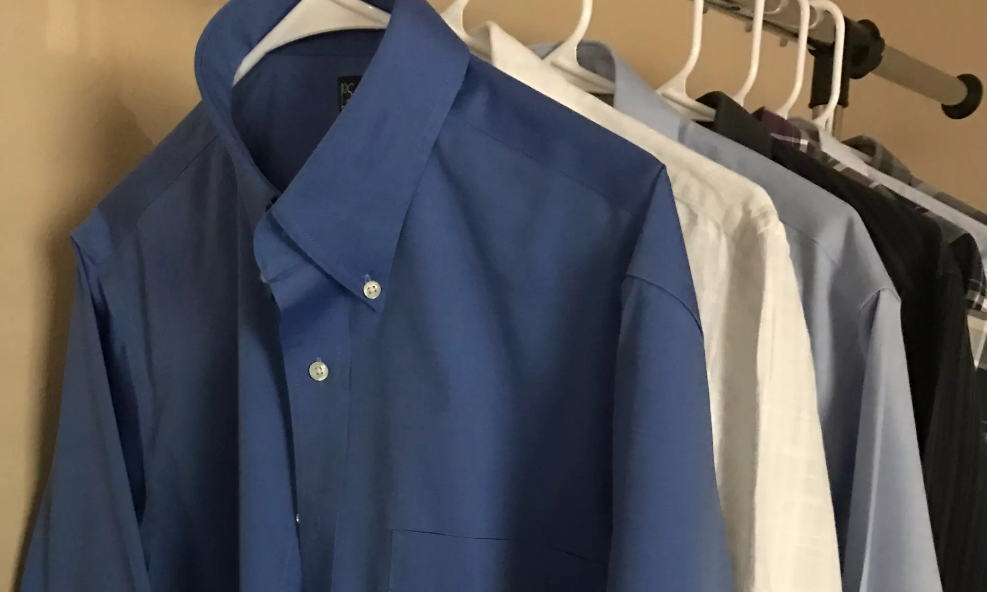 Up to 35% Off on Laundry Services at The Laundry Connoisseur, LLC - Primary Image