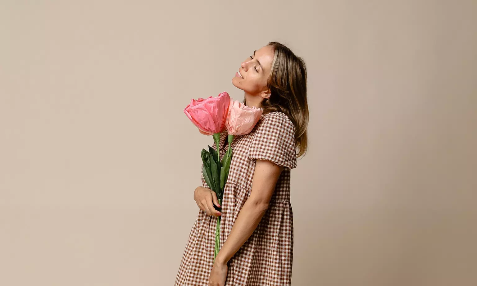 Capture Memories with a 120 Minute Self-Portrait Session