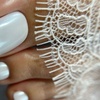 Image 3: Up to 25% Off on Nail Salon - Mani-Pedi at Act II Salon