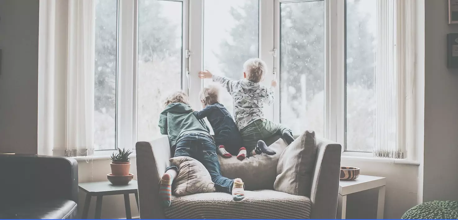 Up to 40% Off on Pest Control Service - General at InvisiGuard Pest Control - Primary Image