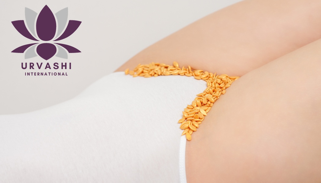 Achieve Silky Smooth Skin with Brazilian & Bikini Waxing Sessions