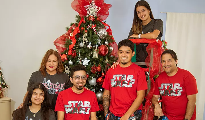 Up to 38% Off on Starbound Photography Studio


 - Second Medium