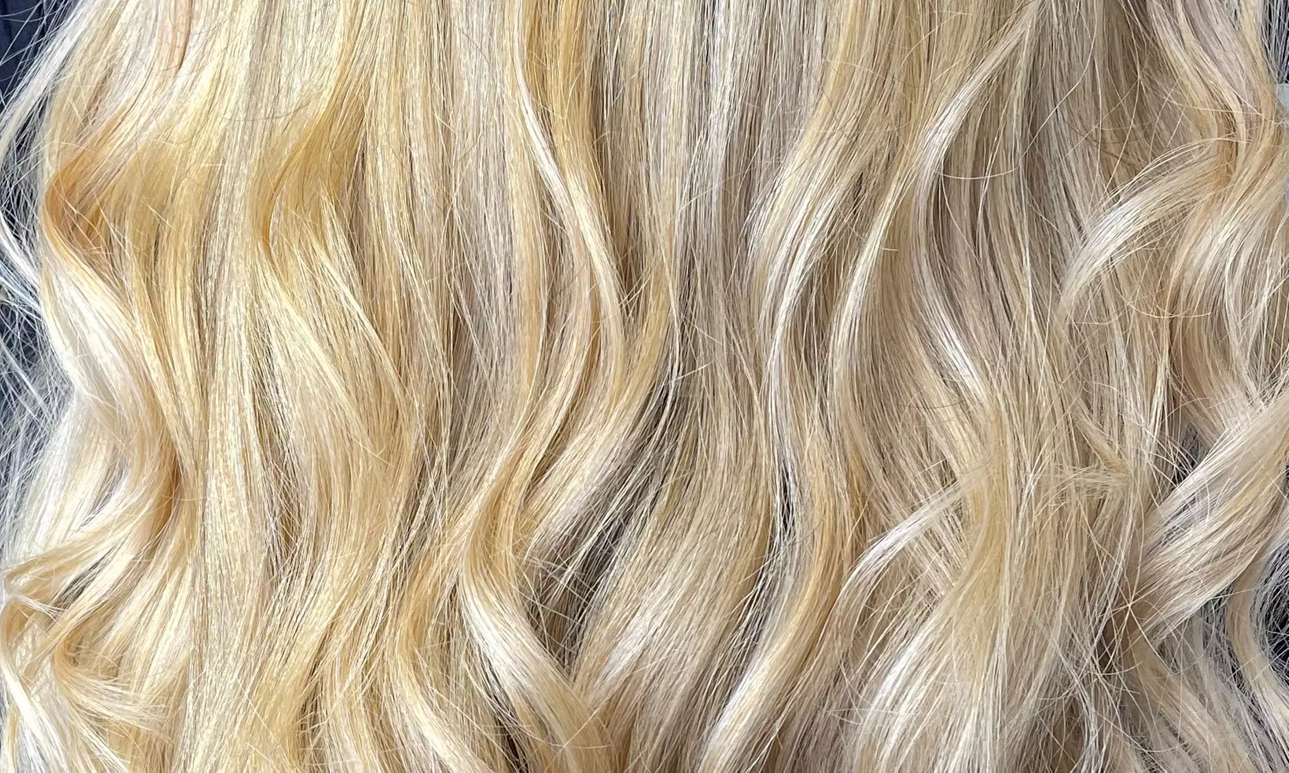 Up to 44% Off on Salon - Hair Color / Highlights at Artricia Balenci Salon and Spa - Primary Image