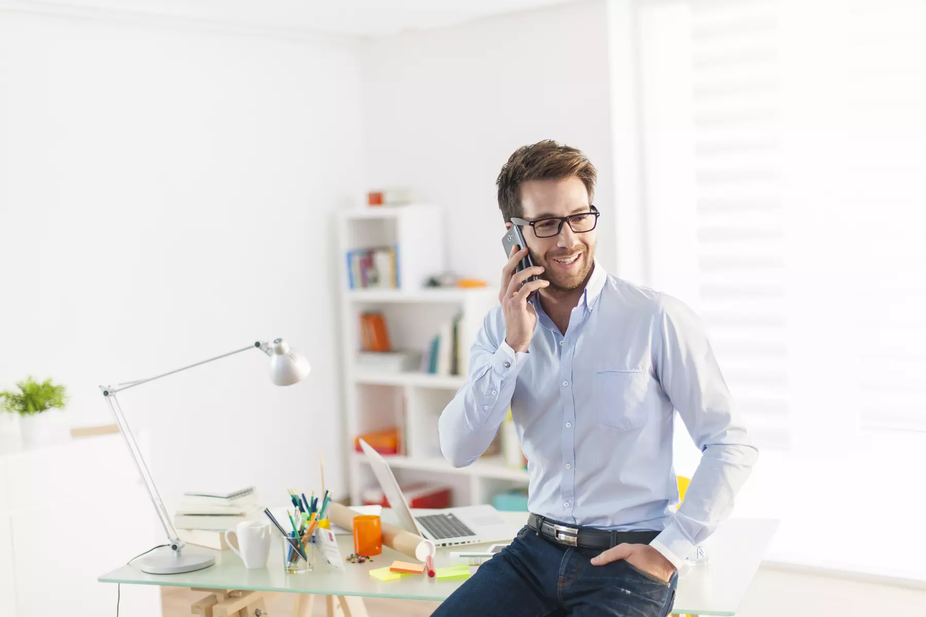 Experience Simpress Cleaners' exceptional dry cleaning services with a $20 value offer and up to 50% discount - Primary Image