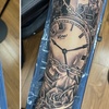 Image 10: Get Tattoo Services With Consultation for Personalized Designs
