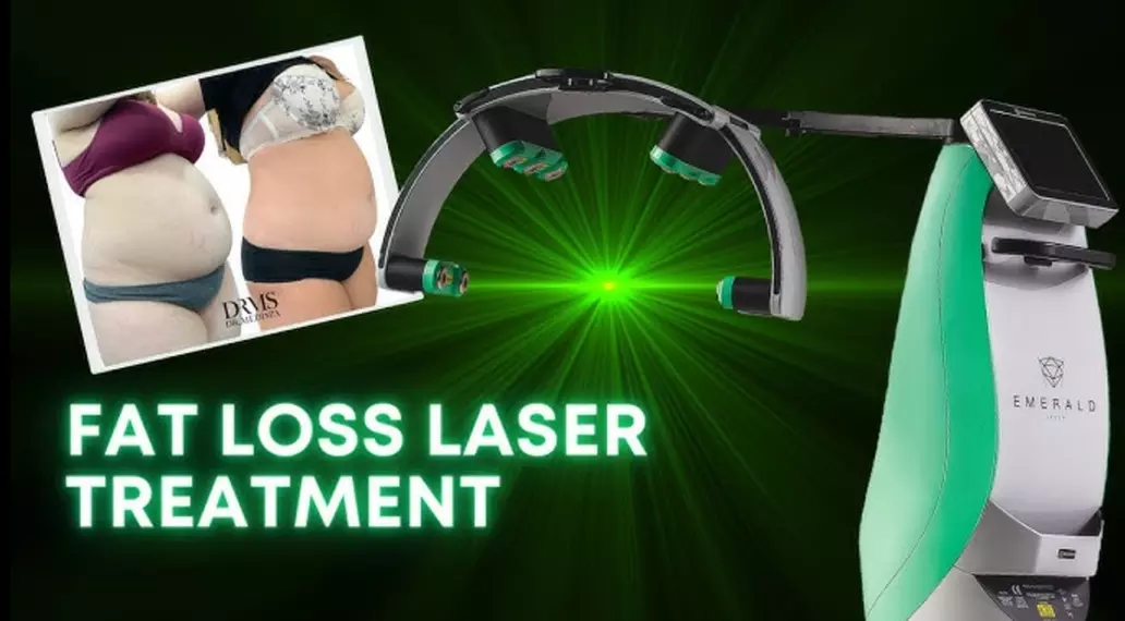 Up to 78% Off on  at SimplyBare Beauty & Aesthtics - Primary Image