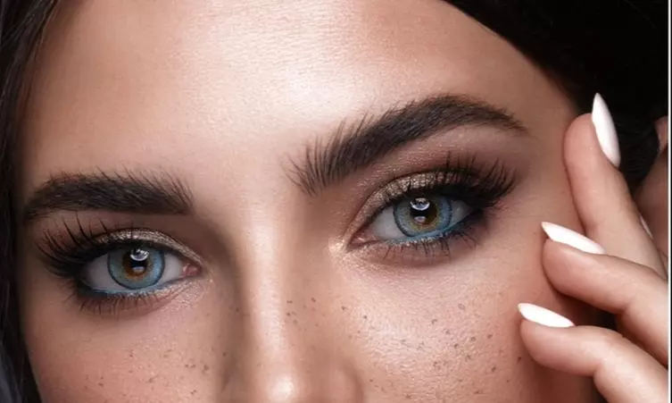 Up to 43% Off on Microblading at Naturalistic Brows - Primary Image