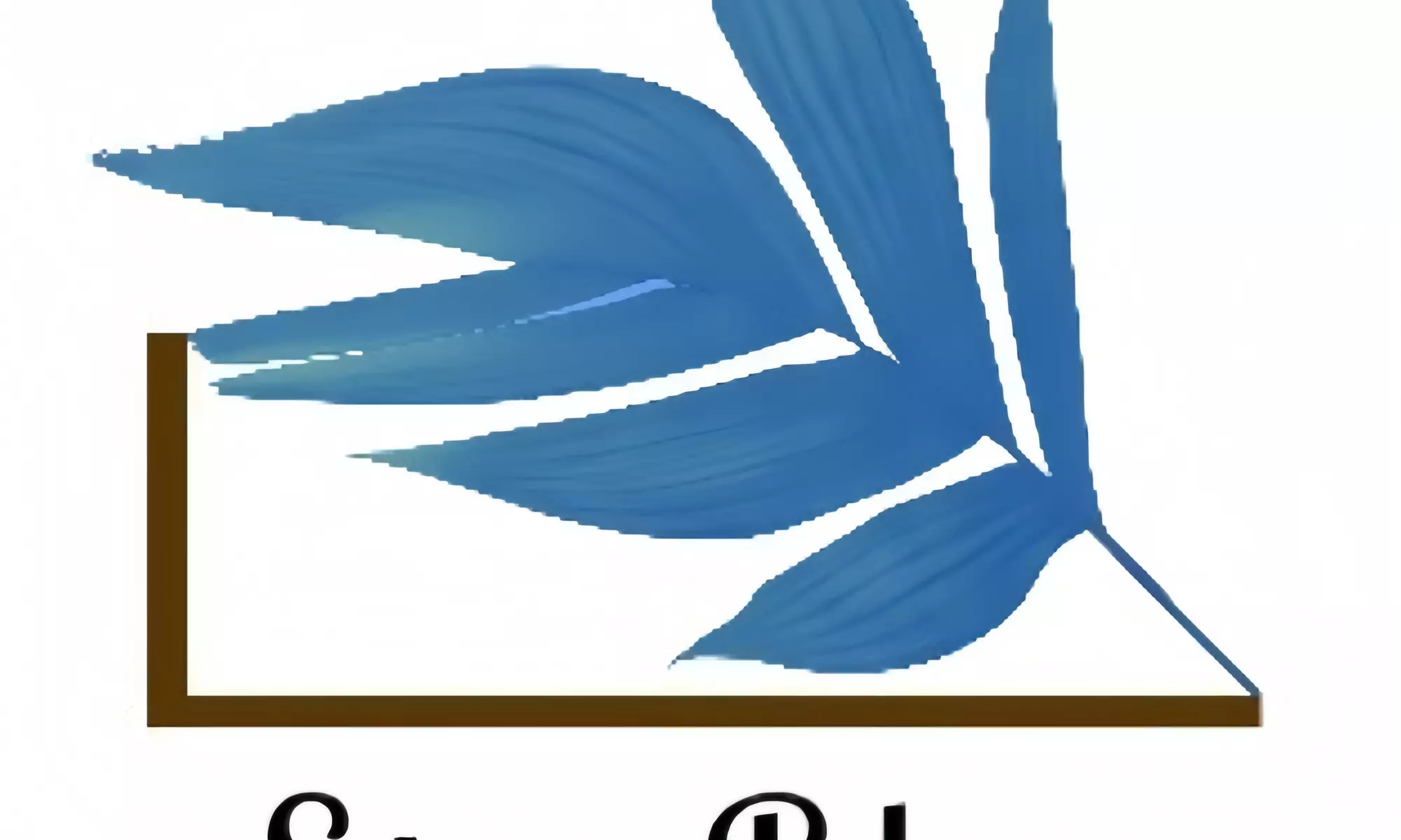 Up to 30% Off on Nail Salon - Pedicure at Spa Tastic Blue Nails