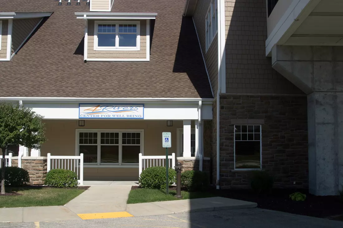 Wellness Session Package: Medical Massage, Relaxation or Sound Healing