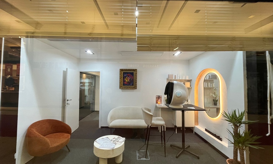 Image 10: Épilation au laser Primelase avec SI WE CARE Aestetic