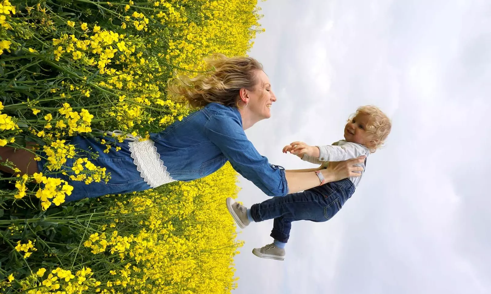 Jusqu'à 42% de réduction sur Tourisme - Photographie chez cliches precieux