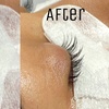 Image 1: Get Gorgeous Lashes with a Lift and Tint Combo! 