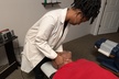 Up to 89% Off on Chiropractic Services at Miracle Chiropractic Rehab & Wellness - Second Medium