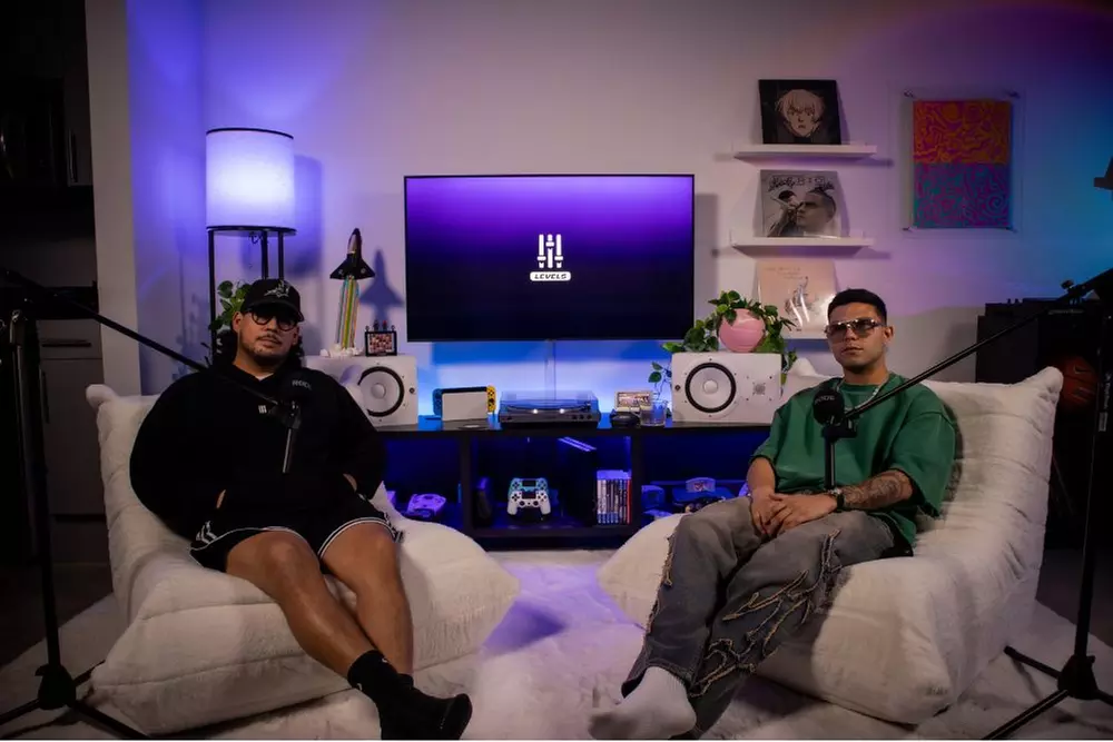 Expert Editing, Social Media Reels & Studio Recording