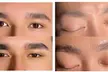 Up to 62% Off on Eyebrow Waxing at The Makeup Monk - Second Medium