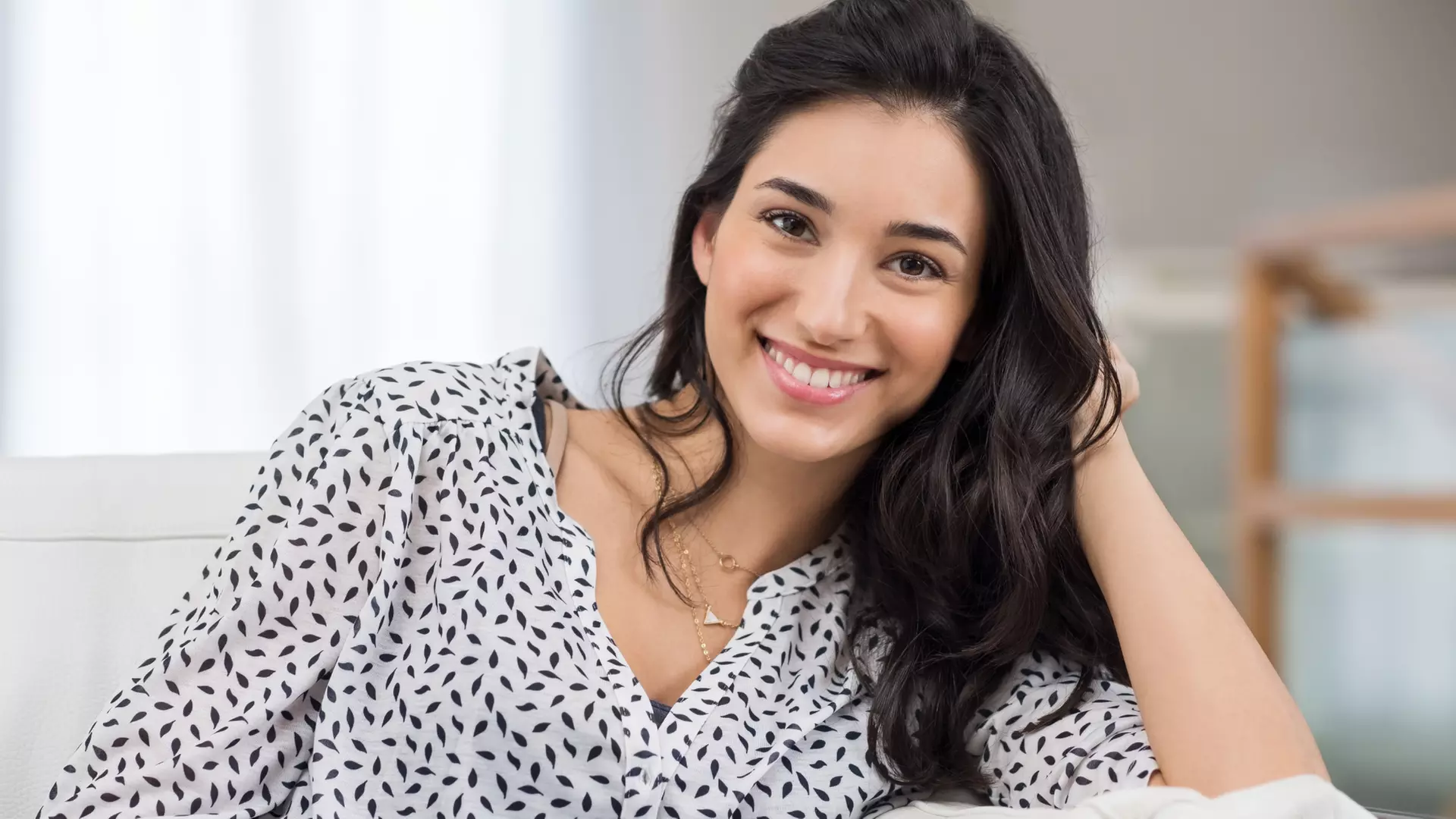 Explore the Positive Psychology Online Course Today