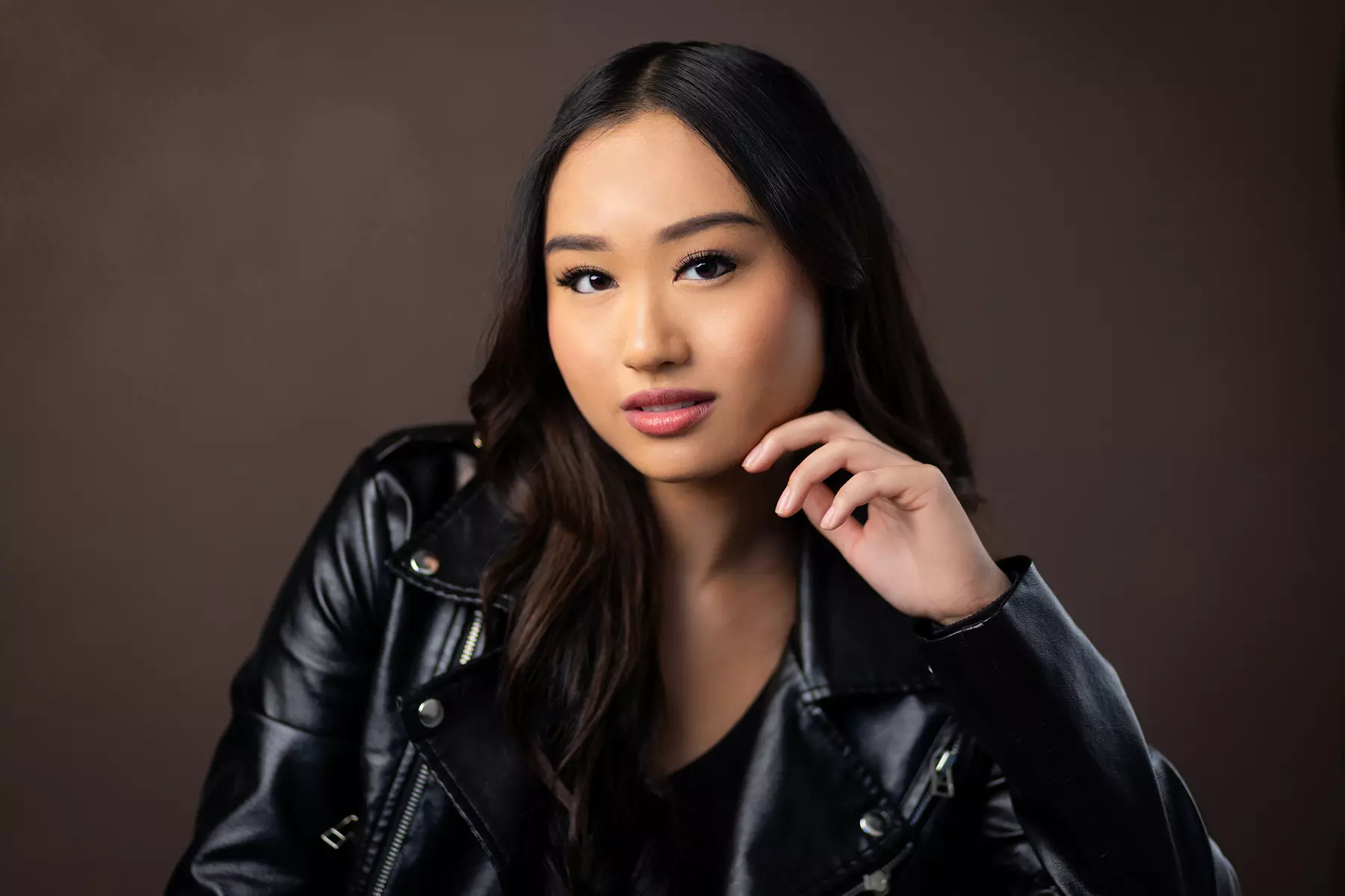 Capture Memories With a Shared Studio Mini Session