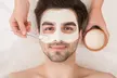 Up to 44% Off on Facial at Skin Deep Beauty and Beyond - Second Medium