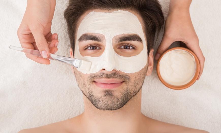 Image 3: Up to 44% Off on Facial at Skin Deep Beauty and Beyond