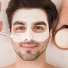 Image 3: Up to 44% Off on Facial at Skin Deep Beauty and Beyond