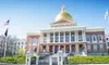 Self-Guided Massachusetts Tours: Walk or Drive w/ Expert Narrators, Offline GPS Map & Route, Exploring at Your Own Pace