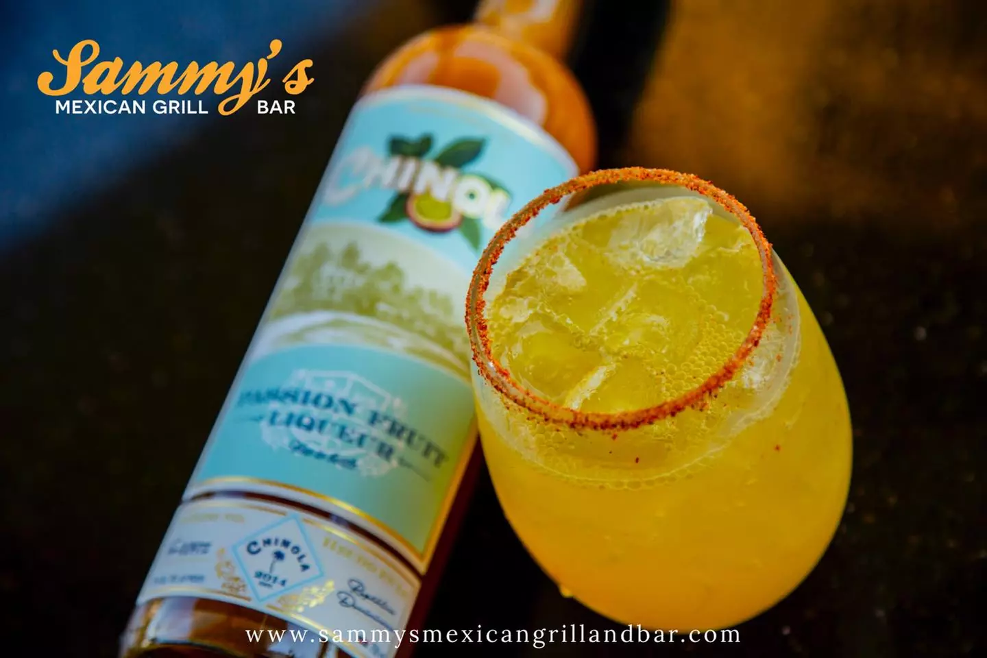 Enjoy Tex-Mex Favorites for Two or Four, Valid Any Day for Dine-In