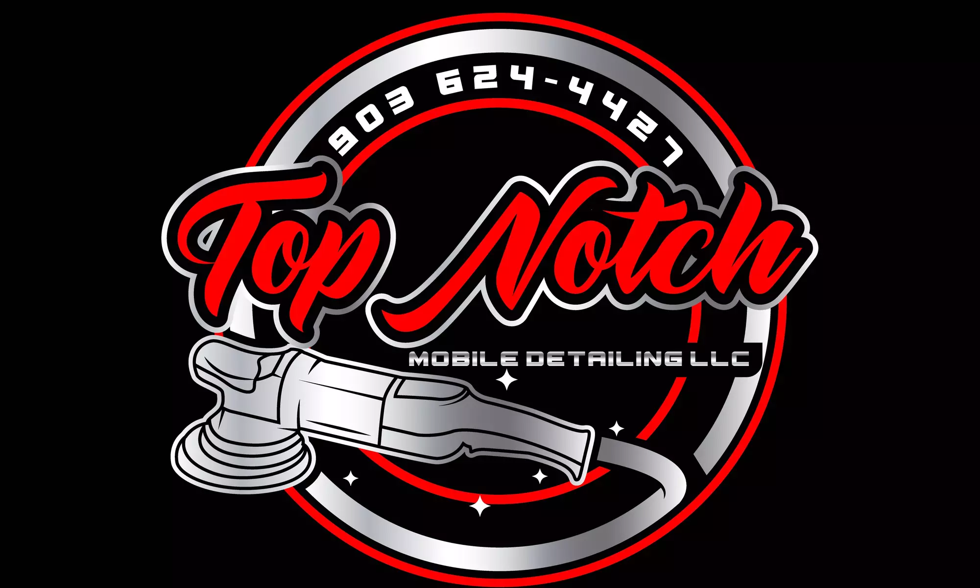Up to 41% Off on Exterior Car Wash -- Hand Wash at TopNotch Mobile Detailing - Primary Image