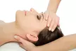 Up to 50% Off on Aromatherapy Services at Zen Beauty Ltd - Second Medium