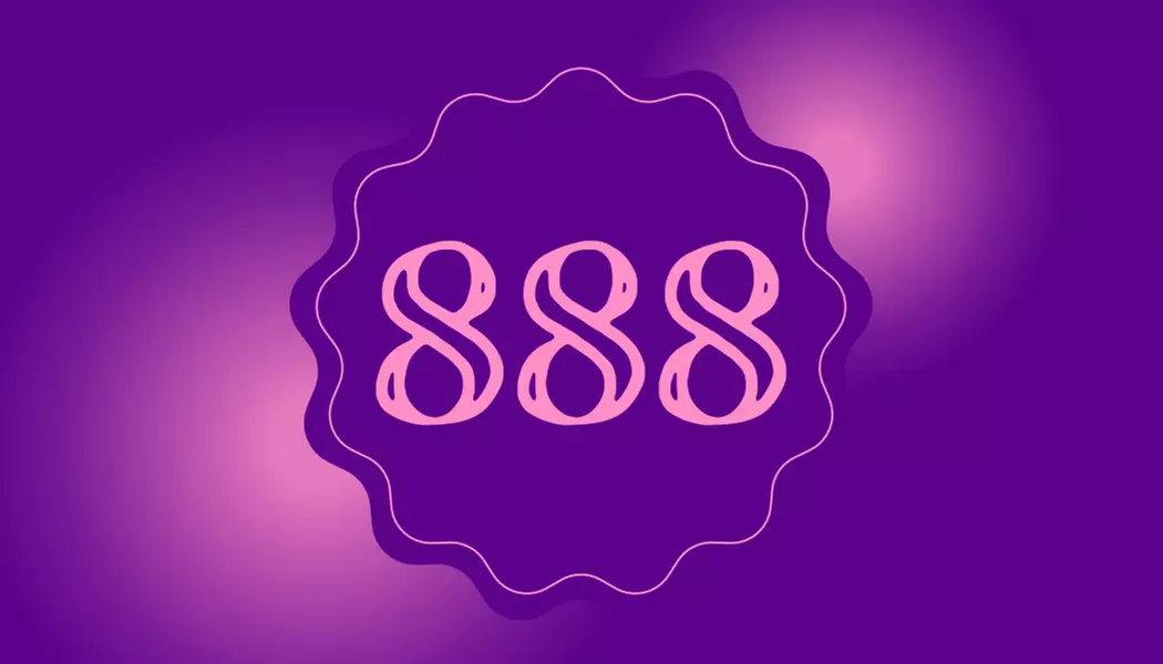 Discover 888 Studio LLC's Brazilian Waxing Options for Up to 50% Off - Primary Image