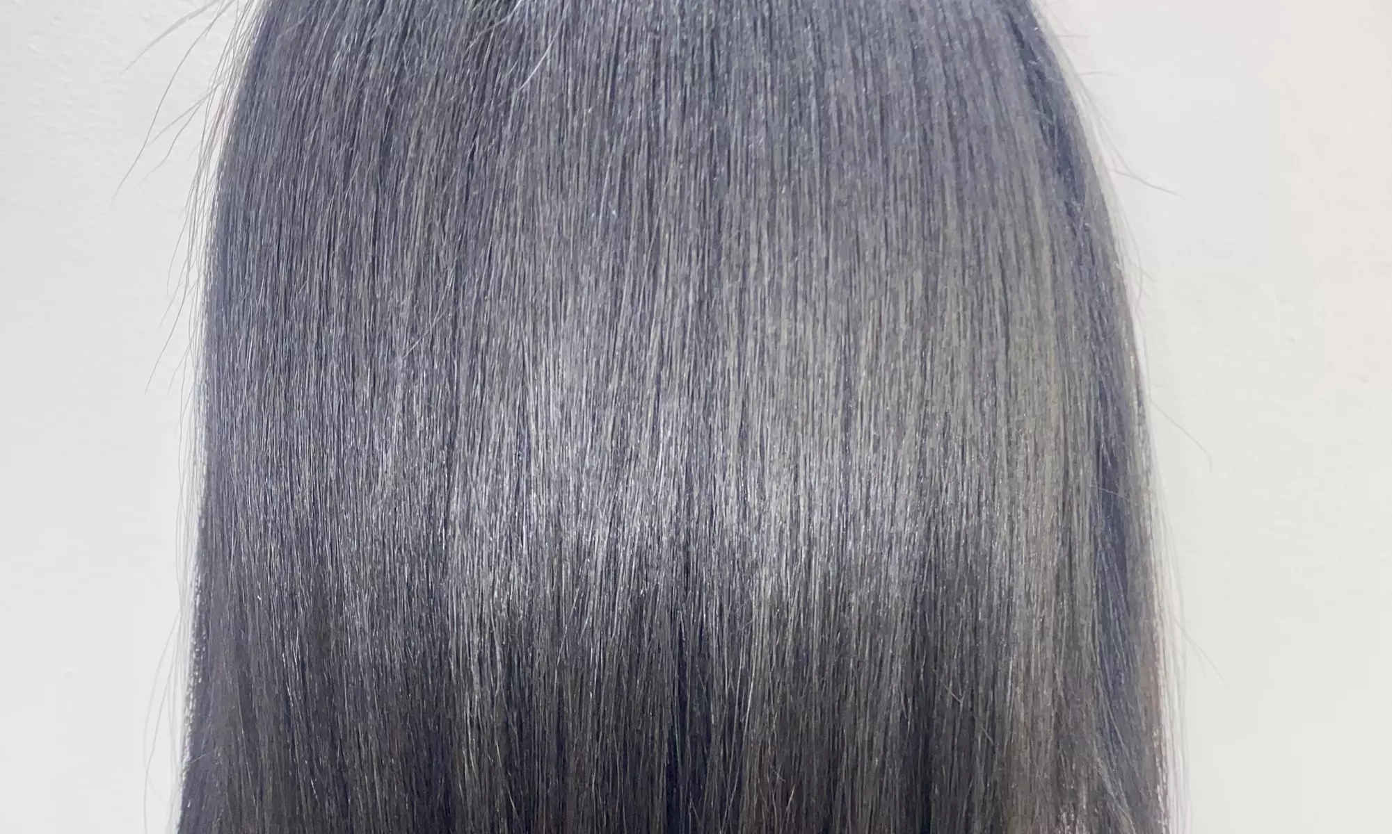Transform Your Tresses: Unleash the Magic of Keratin Treatment!
