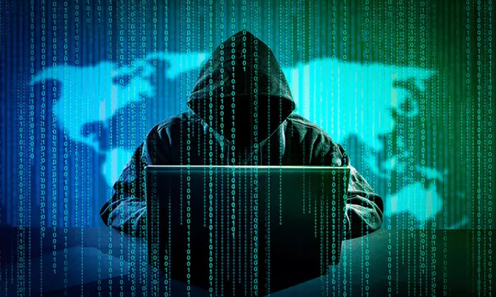 Cyber Security Services from National Cyber Security (Up to 84% Off). Three Options Available. - Second Medium