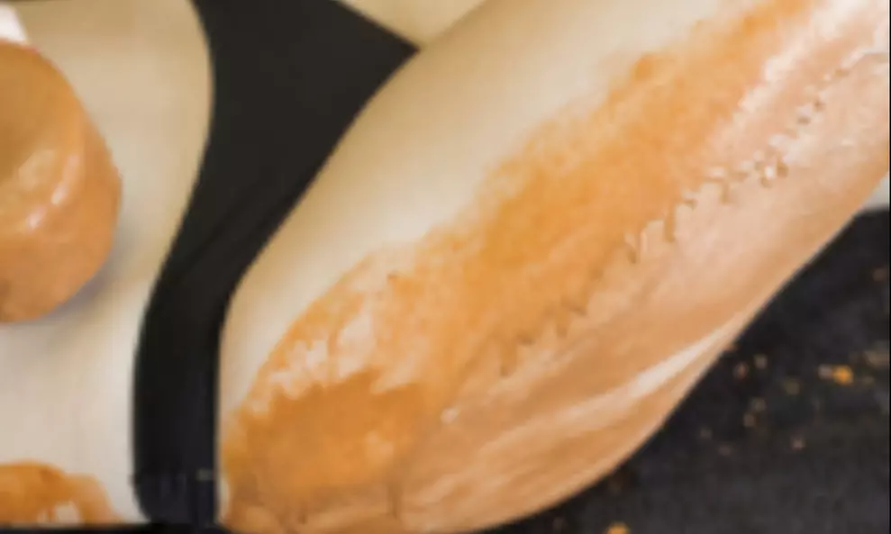 Up to 41% Off on Mud Wrap at Divine Beauty Sculpting - Primary Image