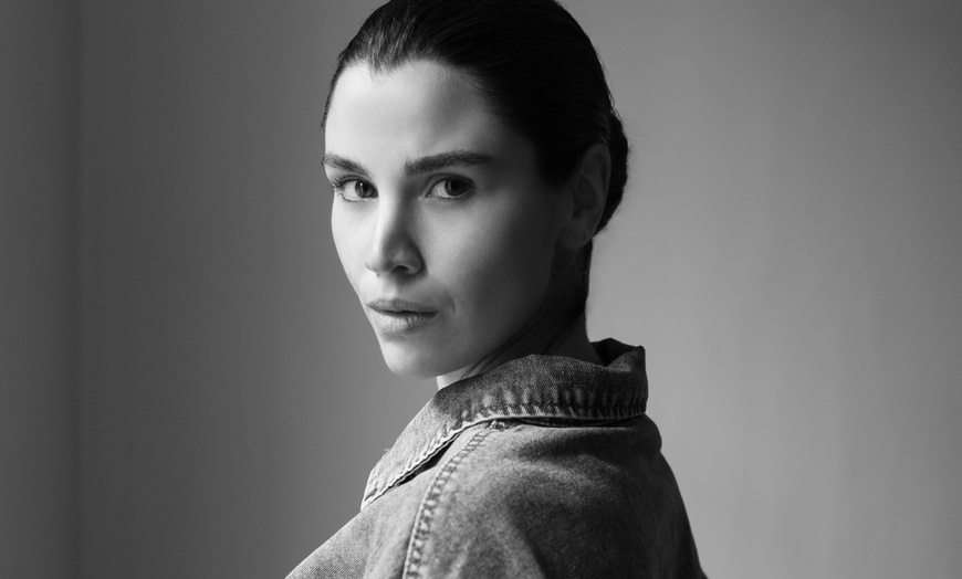 Image 4: Séances de shooting photo 