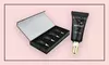 Up to 50% Off on Skin Care Supplies (Retail) at Mahya Mineral Makeup
