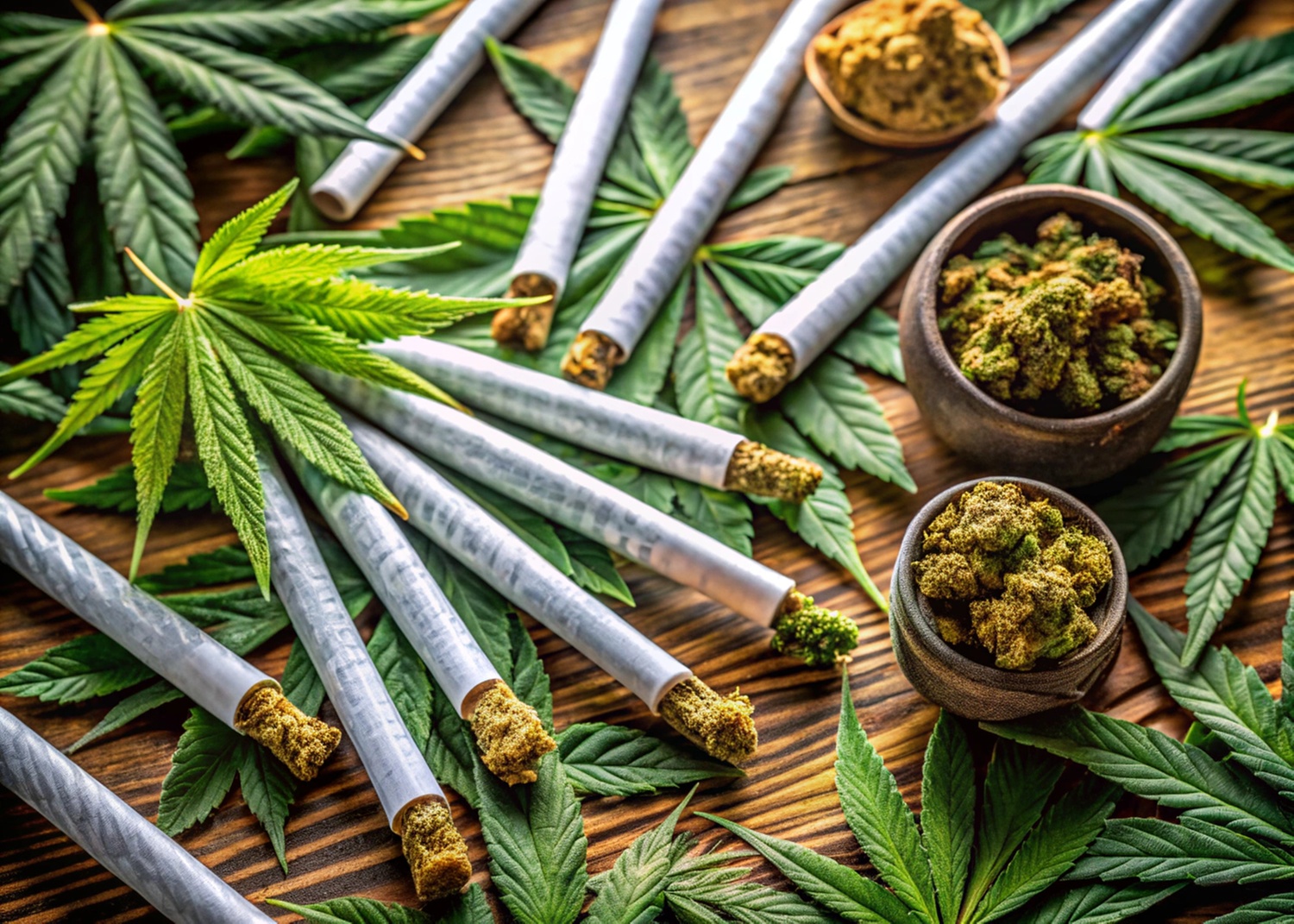 Budtender Course with Certificate for One or Two Online