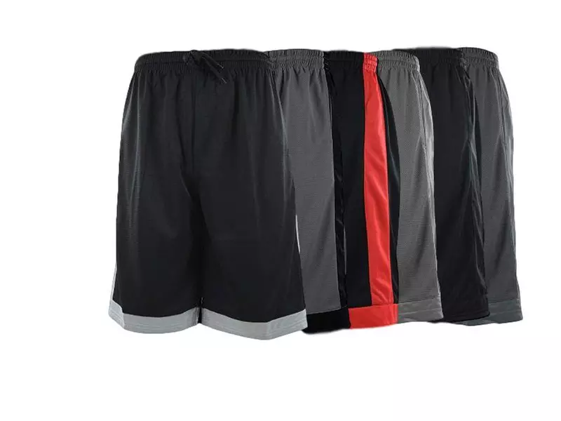 Up to 52% Off on Clothing - Athletic (Retail) at Target Resources - Primary Image