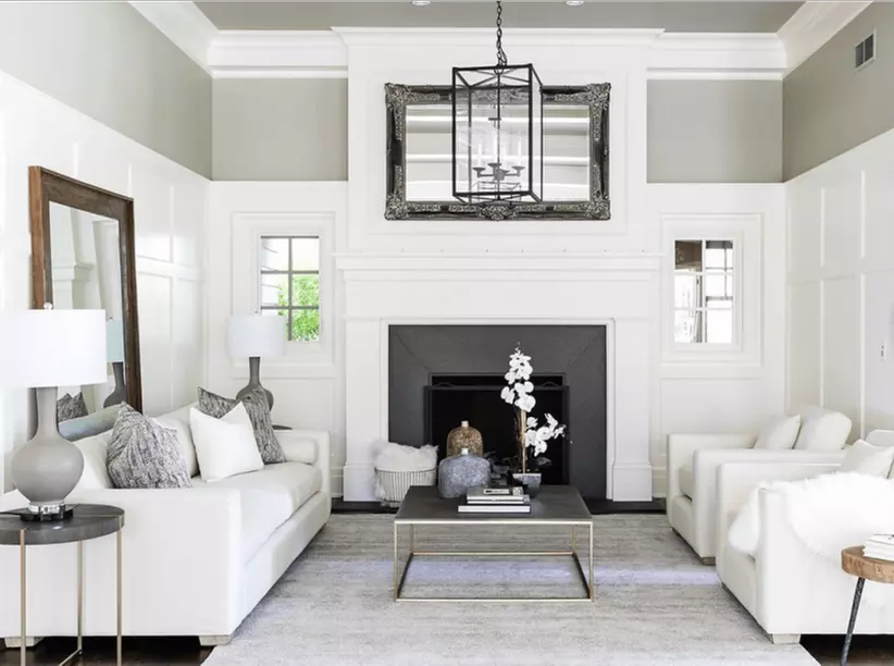 Join ProStager Academy's Online Home Staging Course & Master the Art of Stunning Interiors! (Up to 33% Off) - Primary Image