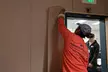Create a Stunning Look with an Accent Wall / Interior Painting with Alltech Painting (Up to 35% Off) - Second Medium