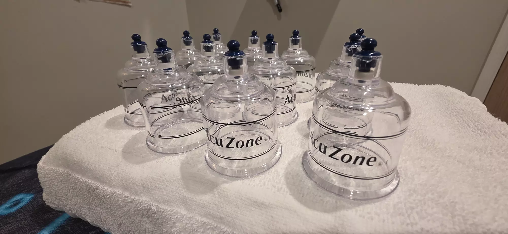 60-Minute Therapeutic Massages: Relieve Pain and Restore Mobility