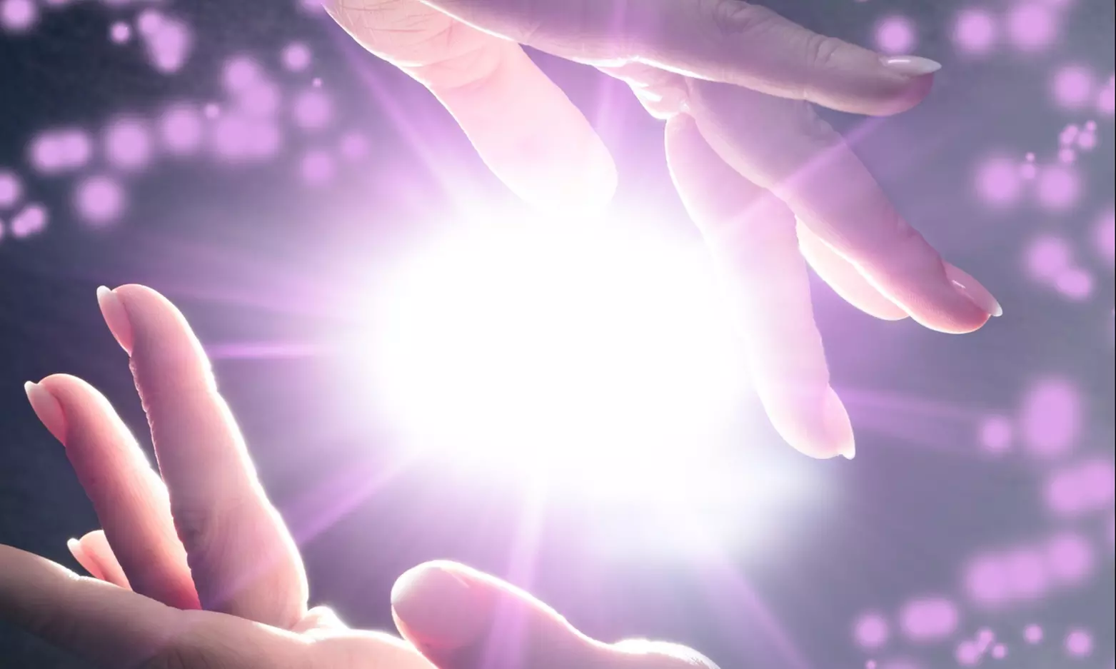 Rejuvenate with Reflexology or Reiki for Ultimate Relaxation