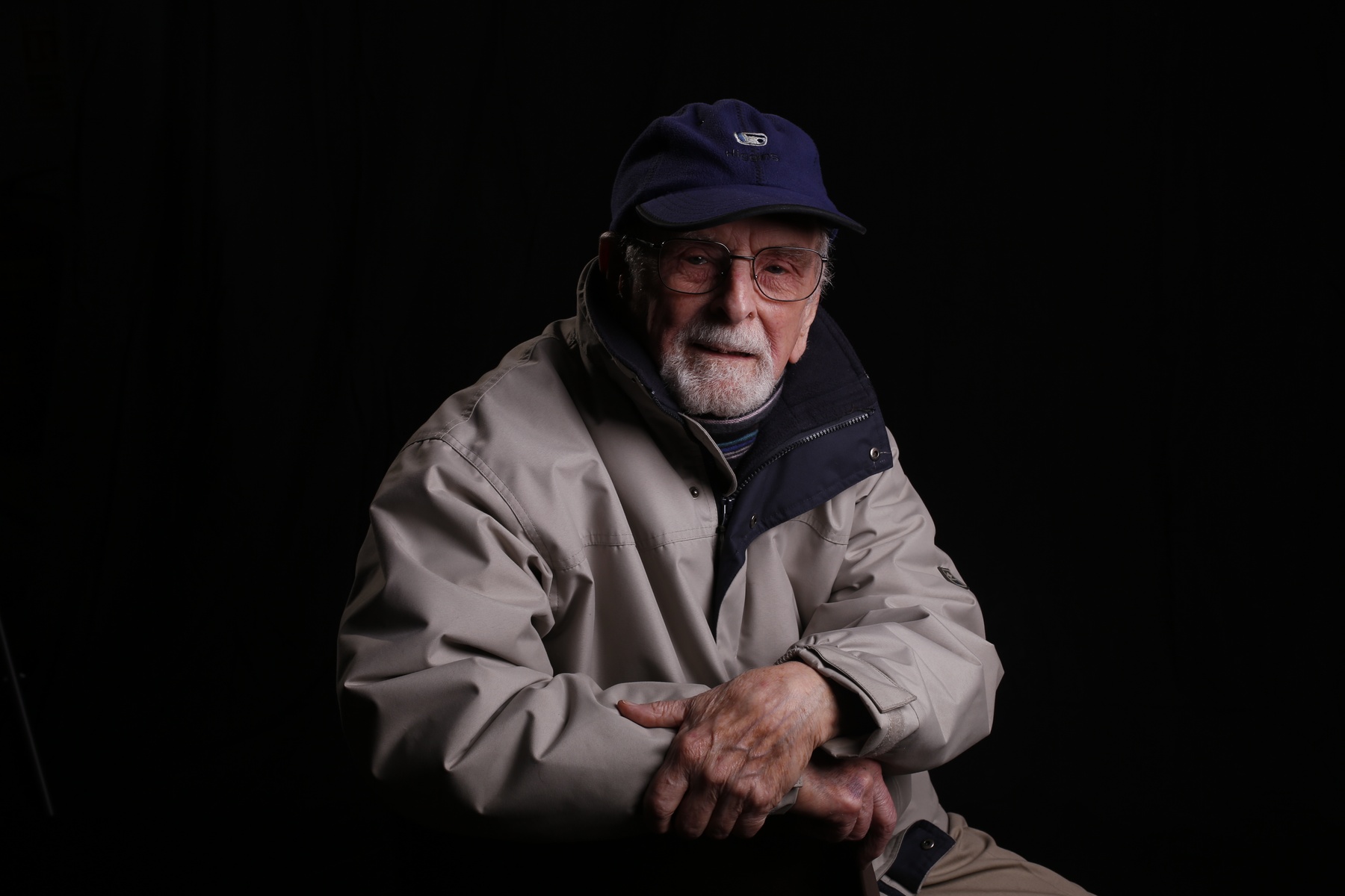 Up to 95% Off on Studio Photography at Danarus Productions