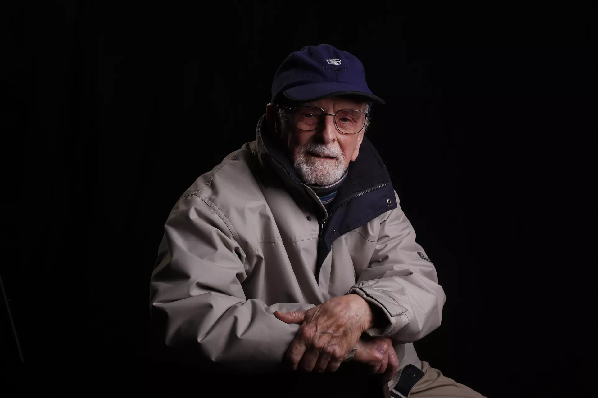 Up to 95% Off on Studio Photography at Danarus Productions