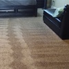 Image 8: Enhance Comfort with Carpet Cleaning for 2, 3, or 4 Rooms